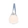Bolso duffel reciclado KINS101. .