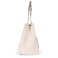 Shopper reciclado con fuelle KINS114. .