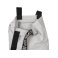 Bolso tote reciclado KINS115. .
