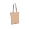 Bolso tote reciclado KINS116. .
