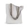 Shopper reciclado KINS117. .