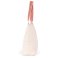 Shopper reciclado KINS118. .
