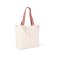 Shopper reciclado KINS118. .