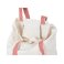 Shopper reciclado KINS118. .