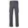 Pantalón de trabajo multibolsillos forrado unisex 103015S. .