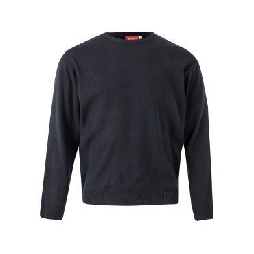 Jersey de punto fino unisex 105 Jersey de punto fino unisex 105