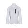 Chaqueta softshell mujer 206005W. .