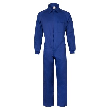 Mono de trabajo unisex 21600 Mono de trabajo unisex 21600