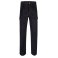 Pantalón de pana multibolsillos unisex 380. .