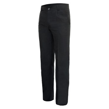 Pantalón de vestir hombre 403001 Pantalón de vestir hombre 403001