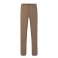 Pantalón chino stretch unisex 403010S. .