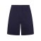 Bermuda chino stretch mujer 403013S. .