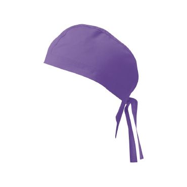Bandana de cocina 404002 Bandana de cocina 404002