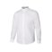 Camisa manga larga stretch hombre 405013S. .