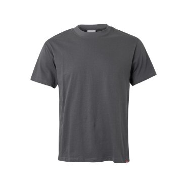 Camiseta unisex 5010 Camiseta unisex 5010
