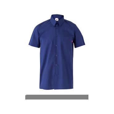 Camisa manga corta unisex 531 Camisa manga corta unisex 531