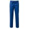 Pantalón sanitario unisex 533001. .