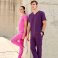 Pantalón sanitario jogger stretch unisex 533021S. .
