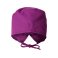 Gorro sanitario microfibra 534007. .