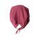 Gorro sanitario microfibra 534007. Color rosa fresa.