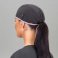 Gorro sanitario stretch 534020S. .