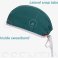 Gorro sanitario stretch 534020S. .