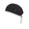 Gorro sanitario stretch 534020S. Color negro.