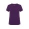 Casaca sanitaria manga corta stretch unisex 535221S. .