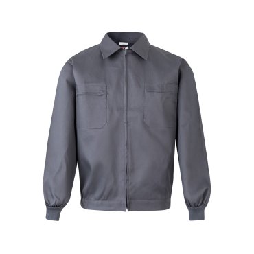 Chaqueta de trabajo unisex 61601 Chaqueta de trabajo unisex 61601