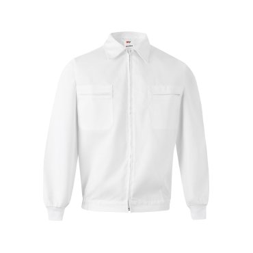 Chaqueta de trabajo unisex 61601 Chaqueta de trabajo unisex 61601