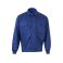 Chaqueta de trabajo unisex 645. .