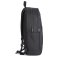 Mochila de negocios KI0191. .