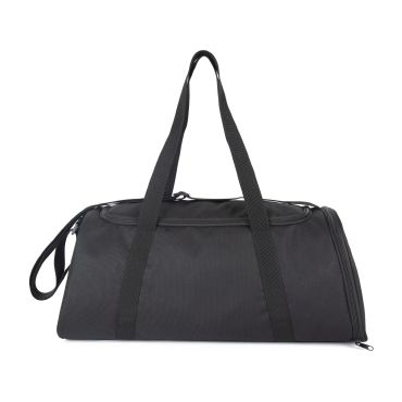 Bolsa de deporte KI0658 Bolsa de deporte KI0658