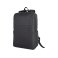 Mochila de negocios KI0938. .