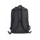 Mochila de negocios KI0938. .