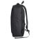 Mochila de negocios KI0938. .