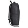 Mochila de negocios KI0938. .