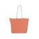 Bolso tote estilo marinero KI3209. .