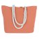 Bolso tote estilo marinero KI3209. .