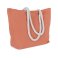 Bolso tote estilo marinero KI3209. .