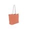 Bolso tote estilo marinero KI3209. .