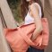 Shopper XXL KI3212. .