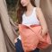 Shopper XXL KI3212. .