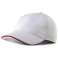 Gorra beisbol KP011. .