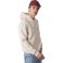 Gorra beisbol KP011. .