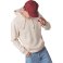 Gorra beisbol KP011. .