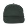 Gorra snapback KP013. .