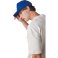 Gorra snapback KP013. .