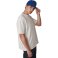 Gorra snapback KP013. .