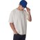 Gorra snapback KP013. .